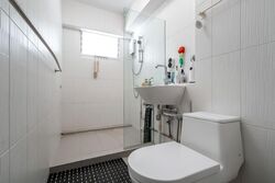 Blk 517 Pasir Ris Street 52 (Pasir Ris), HDB 5 Rooms #522553621
